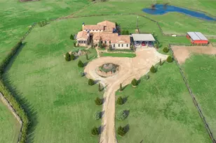 2021-2 County Road 312, Navasota, TX 77868 - Photo 9