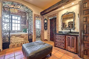 2021-2 County Road 312, Navasota, TX 77868 - Photo 29