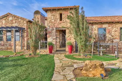 2021-2 County Road 312, Navasota, TX 77868 - Photo 15