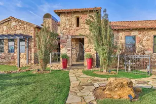 2021-2 County Road 312, Navasota, TX 77868 - Photo 15