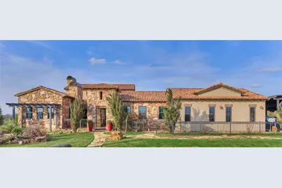 2021-2 County Road 312, Navasota, TX 77868 - Photo 3