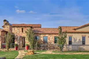 2021-2 County Road 312, Navasota, TX 77868 - Photo 3