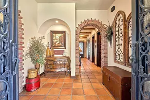 2021-2 County Road 312, Navasota, TX 77868 - Photo 25