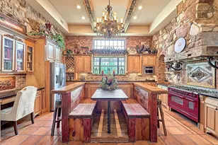 2021-2 County Road 312, Navasota, TX 77868 - Photo 17