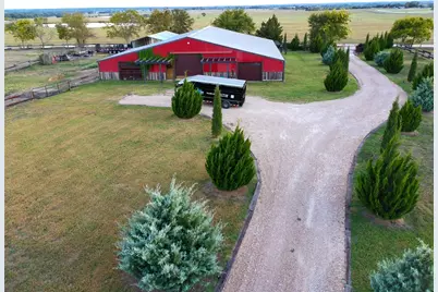 2021-2 County Road 312, Navasota, TX 77868 - Photo 35