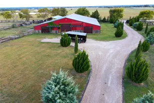 2021-2 County Road 312, Navasota, TX 77868 - Photo 35