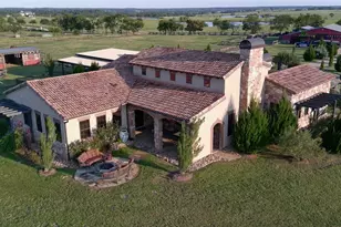 2021-2 County Road 312, Navasota, TX 77868 - Photo 11