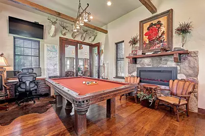 2021-2 County Road 312, Navasota, TX 77868 - Photo 27