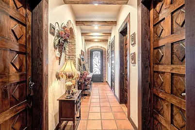 2021-2 County Road 312, Navasota, TX 77868 - Photo 33