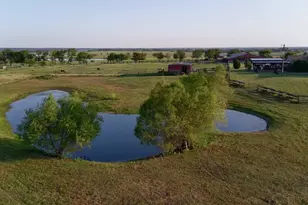 2021-2 County Road 312, Navasota, TX 77868 - Photo 13