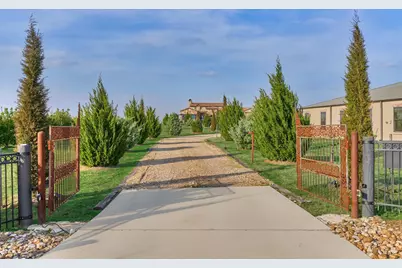 2021-2 County Road 312, Navasota, TX 77868 - Photo 7