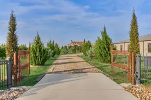 2021-2 County Road 312, Navasota, TX 77868 - Photo 7