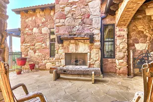 2021-2 County Road 312, Navasota, TX 77868 - Photo 23