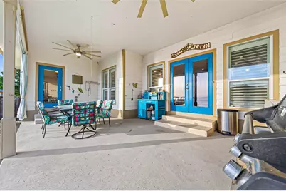 200 Little Dove, Livingston, TX 77351 - Photo 21