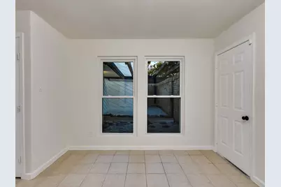 4546 Hickory Downs Drive, Houston, TX 77084 - Photo 21