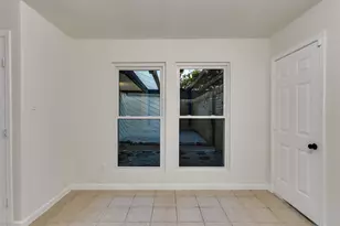 4546 Hickory Downs Dr, Houston, TX 77084 - Photo 21