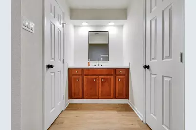 4546 Hickory Downs Drive, Houston, TX 77084 - Photo 31