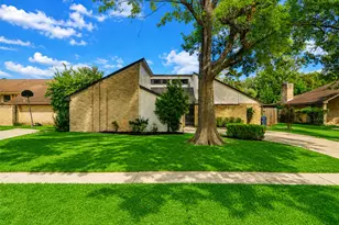 4546 Hickory Downs Dr, Houston, TX 77084 - Photo 5