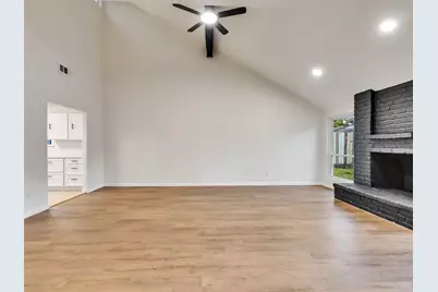 4546 Hickory Downs Drive, Houston, TX 77084 - Photo 13