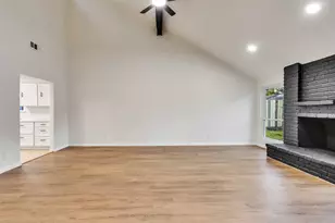 4546 Hickory Downs Dr, Houston, TX 77084 - Photo 13