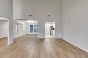 4546 Hickory Downs Dr, Houston, TX 77084 - Photo 25