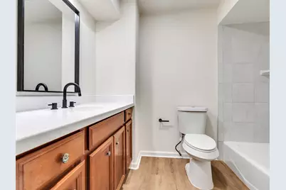 4546 Hickory Downs Drive, Houston, TX 77084 - Photo 37