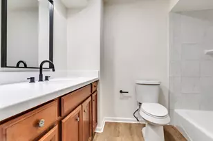 4546 Hickory Downs Dr, Houston, TX 77084 - Photo 37