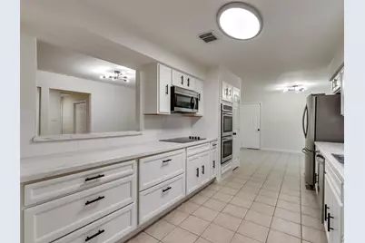 4546 Hickory Downs Drive, Houston, TX 77084 - Photo 17