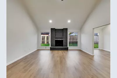 4546 Hickory Downs Drive, Houston, TX 77084 - Photo 11