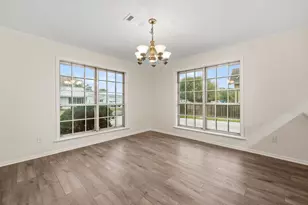 8022 Bayside Blvd, Beach City, TX 77523 - Photo 13