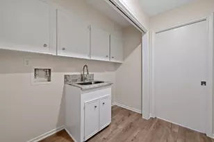 8022 Bayside Blvd, Beach City, TX 77523 - Photo 29