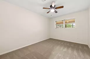 8022 Bayside Blvd, Beach City, TX 77523 - Photo 19
