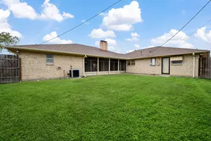 8022 Bayside Blvd, Beach City, TX 77523 - Photo 33