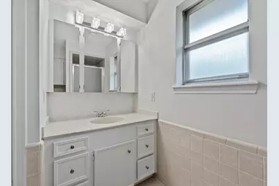 8022 Bayside Boulevard, Beach City, TX 77523 - Photo 23