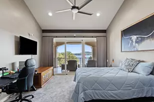 15210 Rainbow 1 St, Austin, TX 78734 - Photo 25