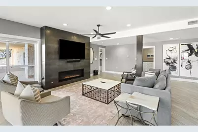 15210 Rainbow One Street, Austin, TX 78734 - Photo 31