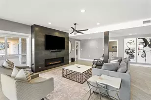 15210 Rainbow 1 St, Austin, TX 78734 - Photo 31