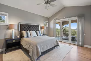 15210 Rainbow 1 St, Austin, TX 78734 - Photo 23