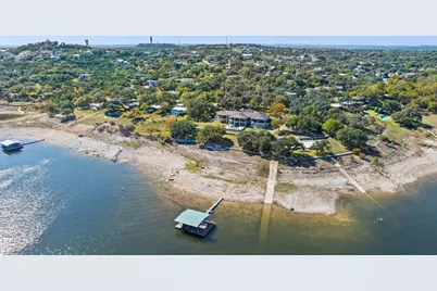 15210 Rainbow One Street, Austin, TX 78734 - Photo 45