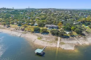 15210 Rainbow 1 St, Austin, TX 78734 - Photo 45