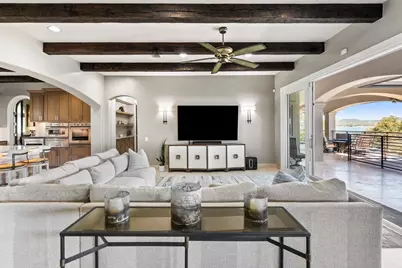 15210 Rainbow One Street, Austin, TX 78734 - Photo 19