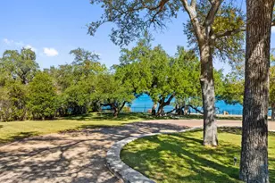 15210 Rainbow 1 St, Austin, TX 78734 - Photo 7