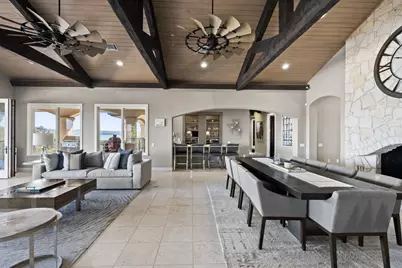 15210 Rainbow One Street, Austin, TX 78734 - Photo 13