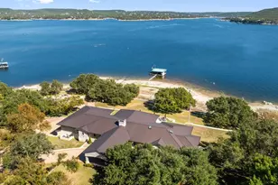 15210 Rainbow 1 St, Austin, TX 78734 - Photo 3