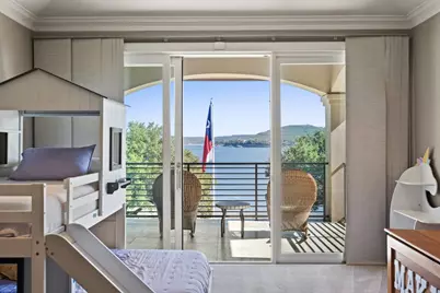 15210 Rainbow One Street, Austin, TX 78734 - Photo 27