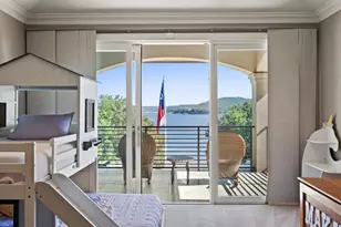 15210 Rainbow 1 St, Austin, TX 78734 - Photo 27