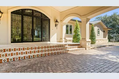 15210 Rainbow One Street, Austin, TX 78734 - Photo 9