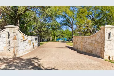 15210 Rainbow One Street, Austin, TX 78734 - Photo 5