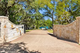 15210 Rainbow 1 St, Austin, TX 78734 - Photo 5