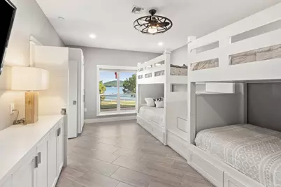 15210 Rainbow One Street, Austin, TX 78734 - Photo 35